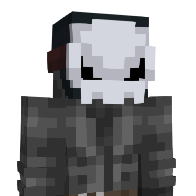 enesovic_'s Minecraft Skin
