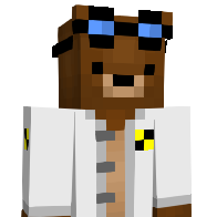 PolarSloth's Minecraft Skin