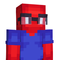 Kotyarendj's Minecraft Skin