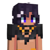 entermn's Minecraft Skin
