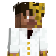 Elitifyy's Minecraft Skin