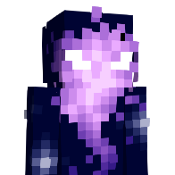 otpad's Minecraft Skin