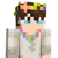 Sir_Reddev's Minecraft Skin