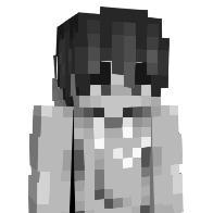 peroda's Minecraft Skin