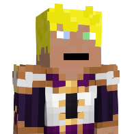 Raven_10_000's Minecraft Skin