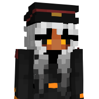 pholalala's Minecraft Skin