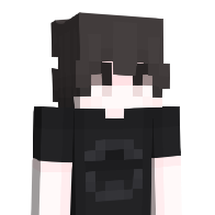 Dusks's Minecraft Skin