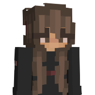 xYeLLow911's Minecraft Skin