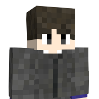fairii_'s Minecraft Skin