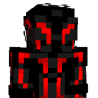 helloimthevoid's Minecraft Skin