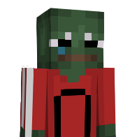 nachzard15's Minecraft Skin