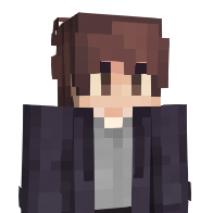 Phoenix3000's Minecraft Skin