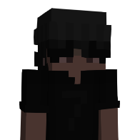 marxcinX's Minecraft Skin