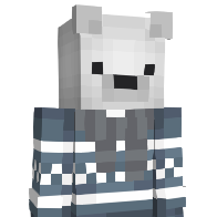 chitix_'s Minecraft Skin