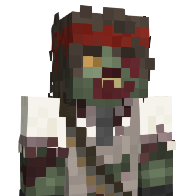 starfallp's Minecraft Skin