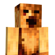 Frankaliti's Minecraft Skin
