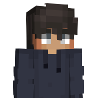swvz's Minecraft Skin