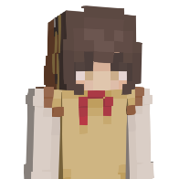 whht's Minecraft Skin