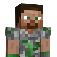 zSlender's Minecraft Skin