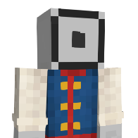 SawyerJohnJones7's Minecraft Skin