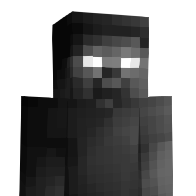 Obsidino's Minecraft Skin