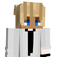 LiquidetMC's Minecraft Skin