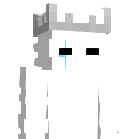 auop's Minecraft Skin