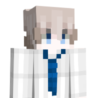Alecssss78's Minecraft Skin