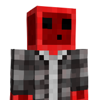 thezit445's Minecraft Skin