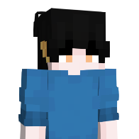 MultiBoy54YT's Minecraft Skin