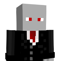 Lelemone2207's Minecraft Skin