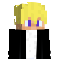 Leonard499's Minecraft Skin