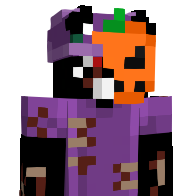 0v12's Minecraft Skin