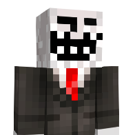 FanyaHD's Minecraft Skin