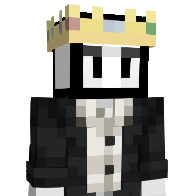 Meekanographie's Minecraft Skin