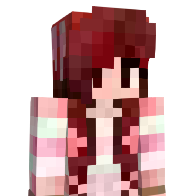 hikary__'s Minecraft Skin