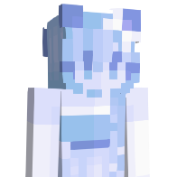 ONYXCUDI's Minecraft Skin