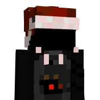 M4civs_'s Minecraft Skin
