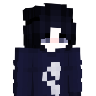 Xpera's Minecraft Skin