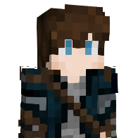 KingHaab's Minecraft Skin