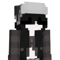 3wed's Minecraft Skin