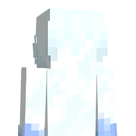 k7rves's Minecraft Skin