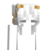 lil_nutcracker's Minecraft Skin