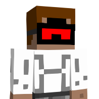 v6d's Minecraft Skin