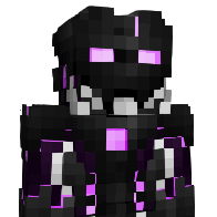mjezek's Minecraft Skin