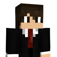 LukaMaster94's Minecraft Skin