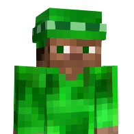 njpy's Minecraft Skin