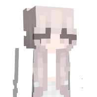 wiktoria216's Minecraft Skin