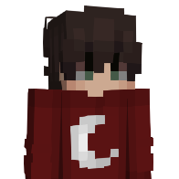 xOptic's Minecraft Skin