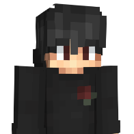 Cusur's Minecraft Skin